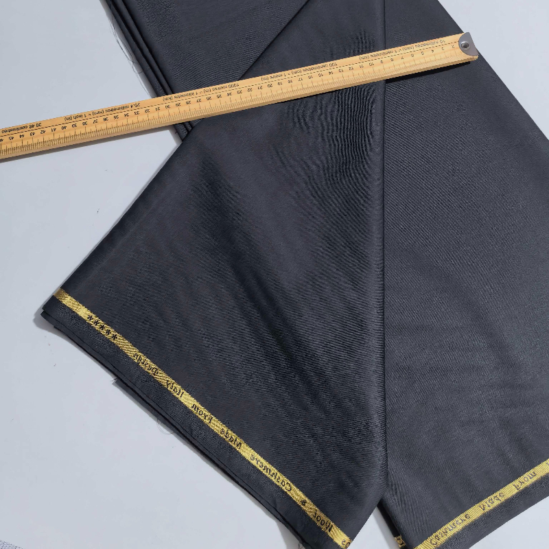 3.5mter 70% Wool 30% Polyester - Tailored Trouser Wide review and price