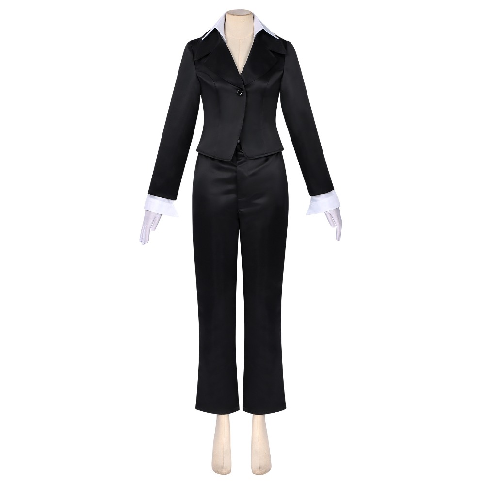 Alien Stage Mizi Cosplay Costu - Formal Skirt review and price
