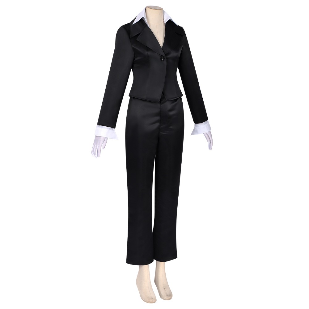Alien Stage Mizi Cosplay Costu - Formal Skirt review and price