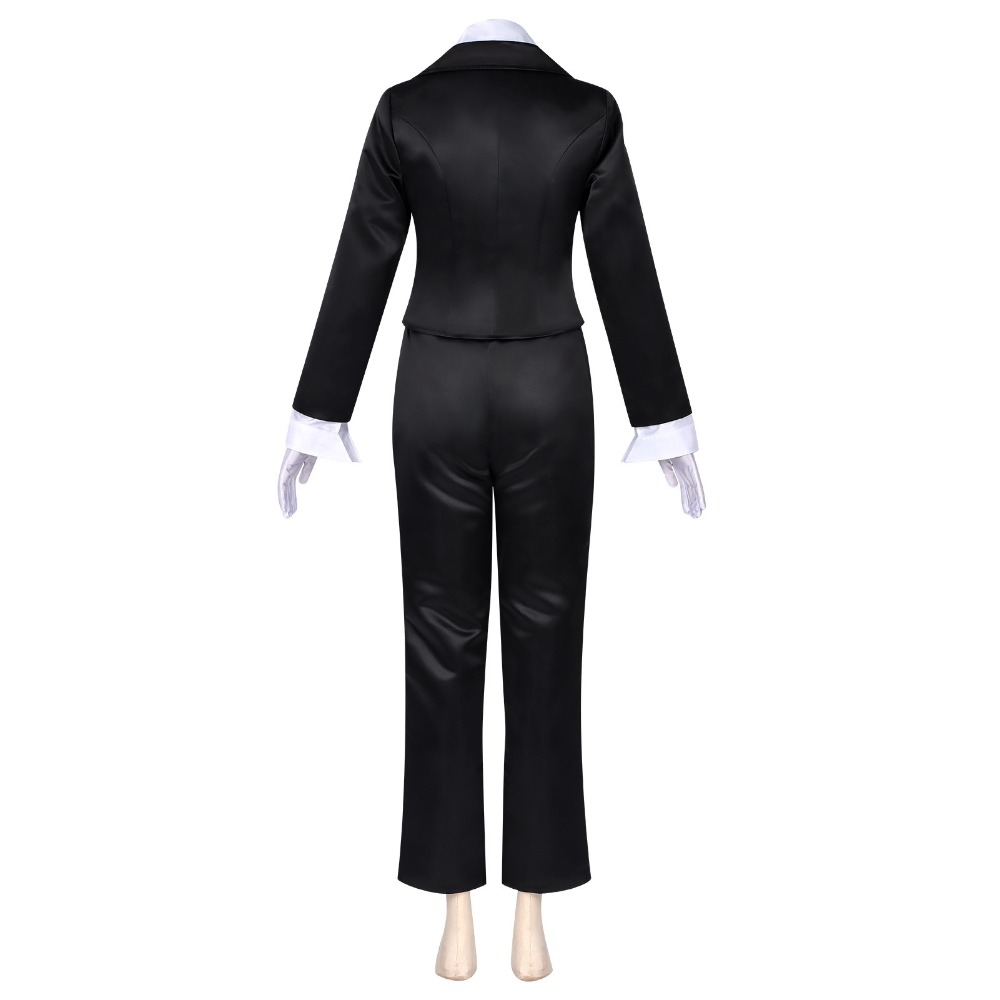 Alien Stage Mizi Cosplay Costu - Formal Skirt review and price
