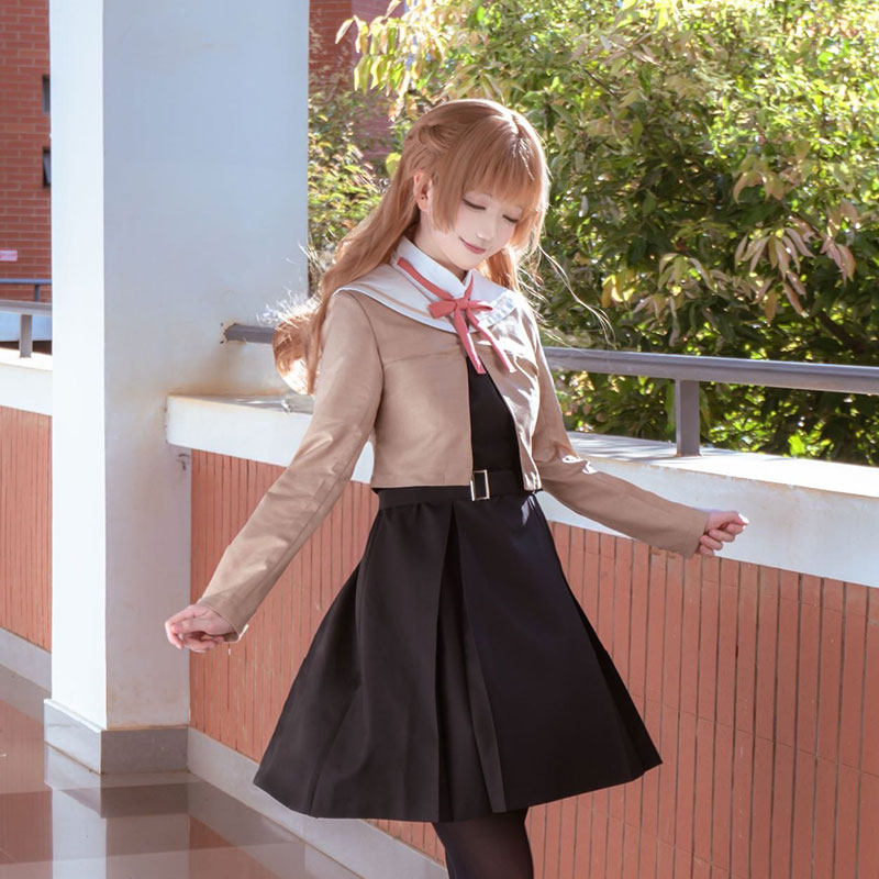 Bloom Into You Touko Nanami Yu - Womens Blazer review and price
