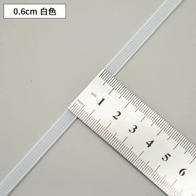 50~200 Yards Roll Polyester Fi - Wedding Dress review and price