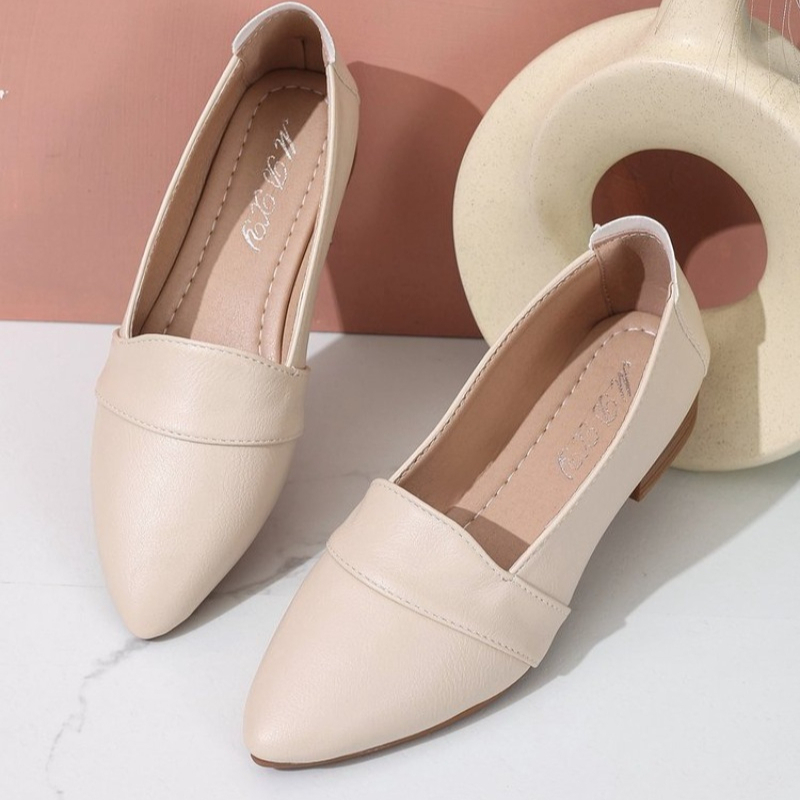 Slip on Shoes Womens Flat Wome - Womens Heels review and price