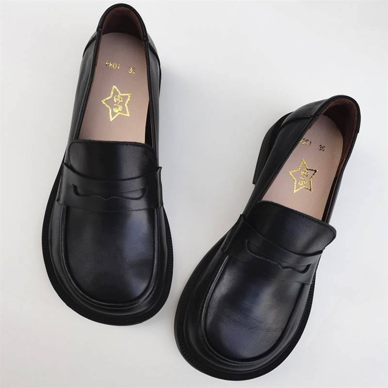Careaymade-Women's Casual Shoe - Womens Heels review and price