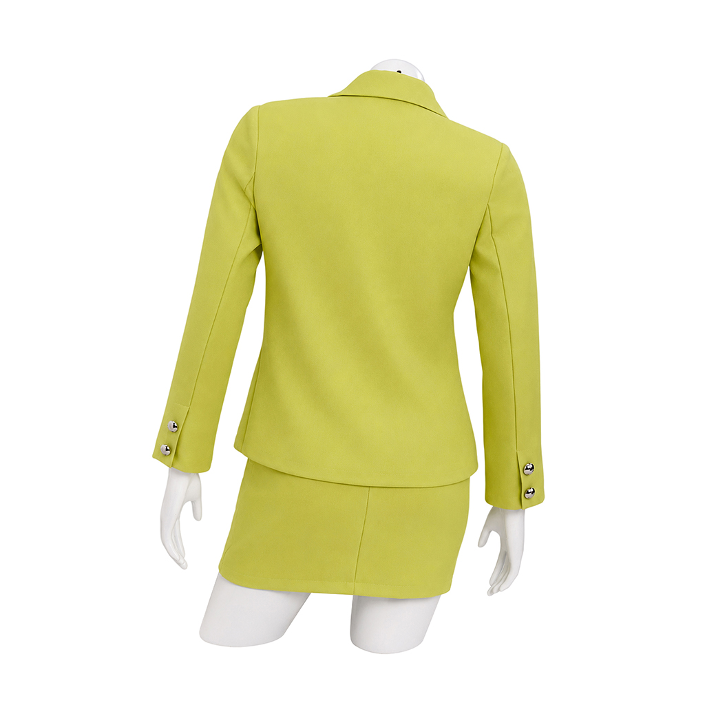 Gale Weathers Costume Journali - Womens Blazer review and price