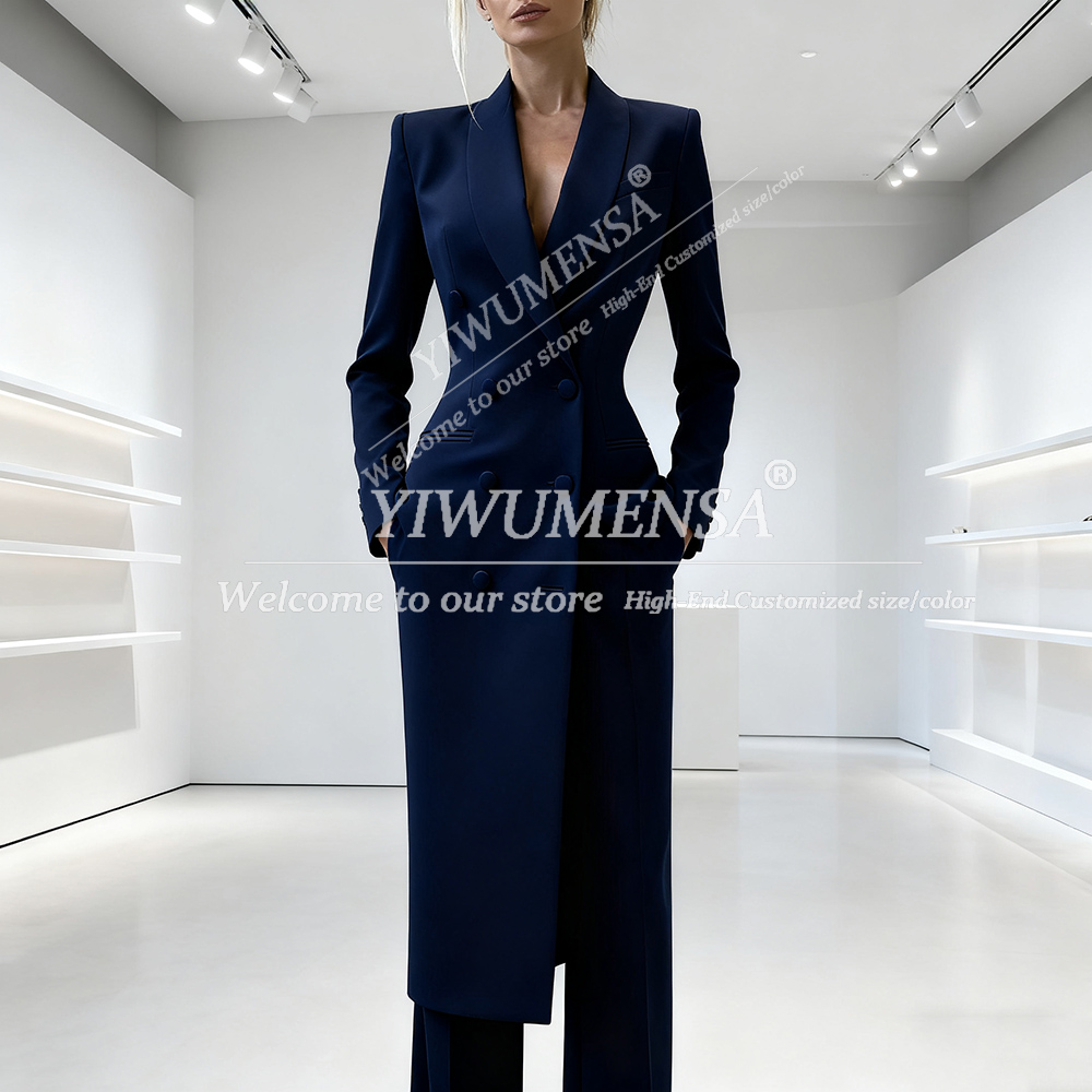 Elegant Solid Women's Suits 2  - Womens Blazer review and price