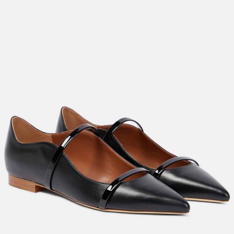 Fashion Women Autumn High Heel - Womens Heels review and price