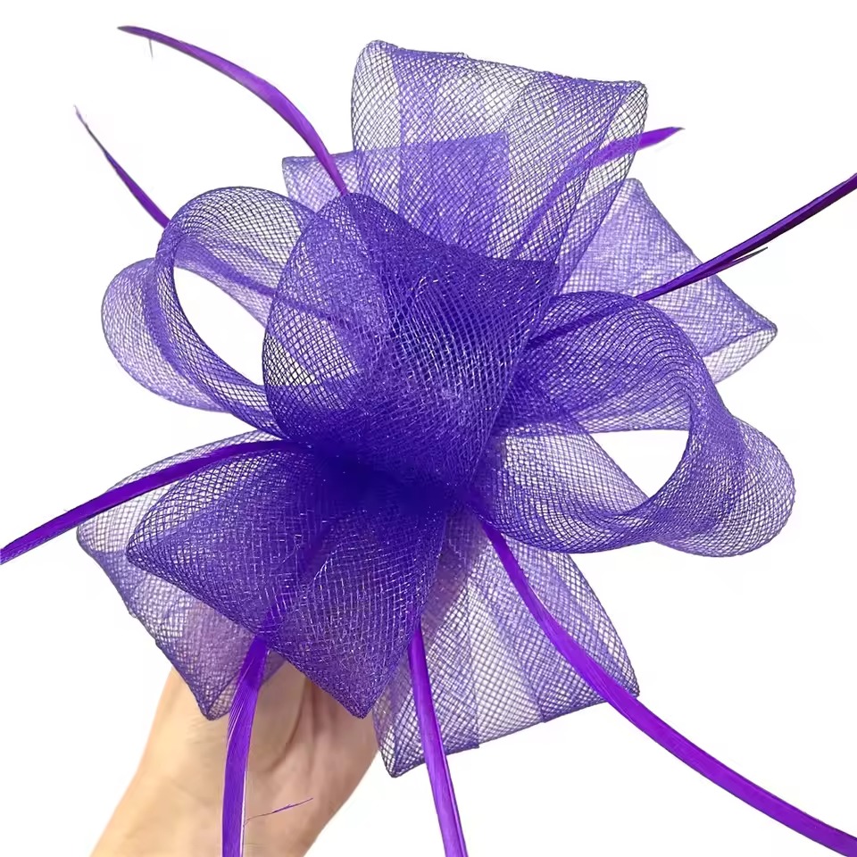 Crinoline Horsehair Net Braid  - Wedding Dress review and price
