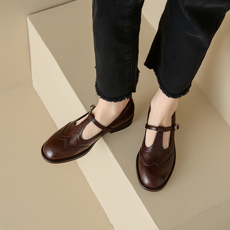 NEW Autumn/Spring Women Pumps  - Womens Heels review and price
