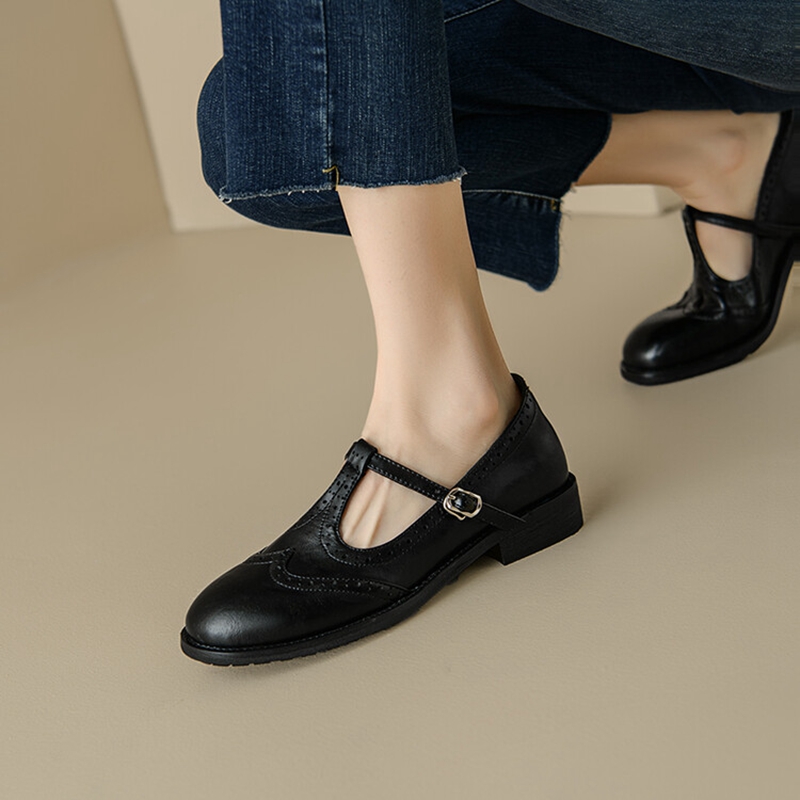 NEW Autumn/Spring Women Pumps  - Womens Heels review and price