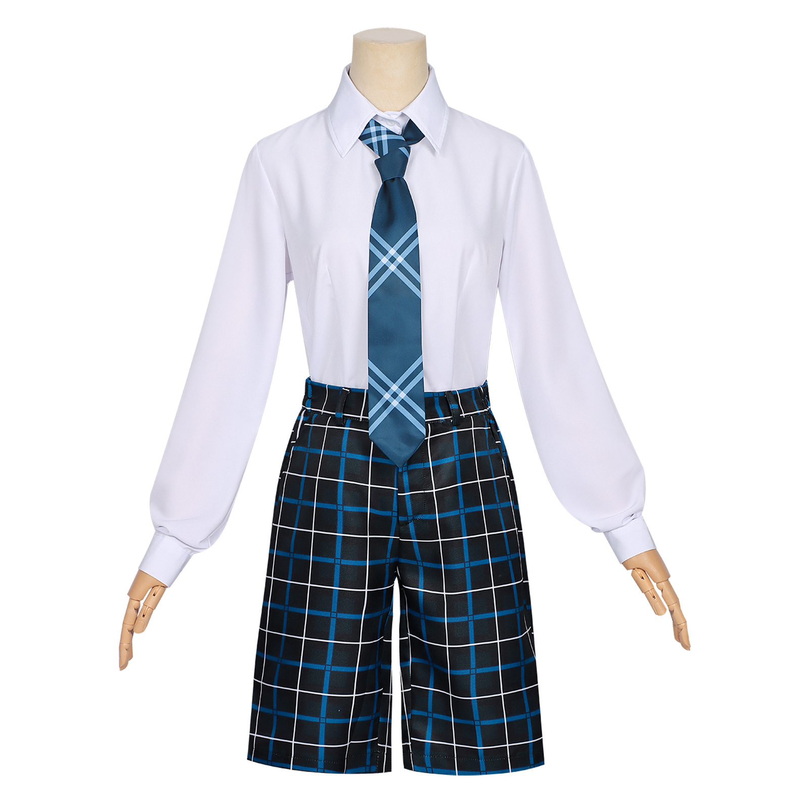 Coven Academy Briar Roberts Co - Womens Blazer review and price