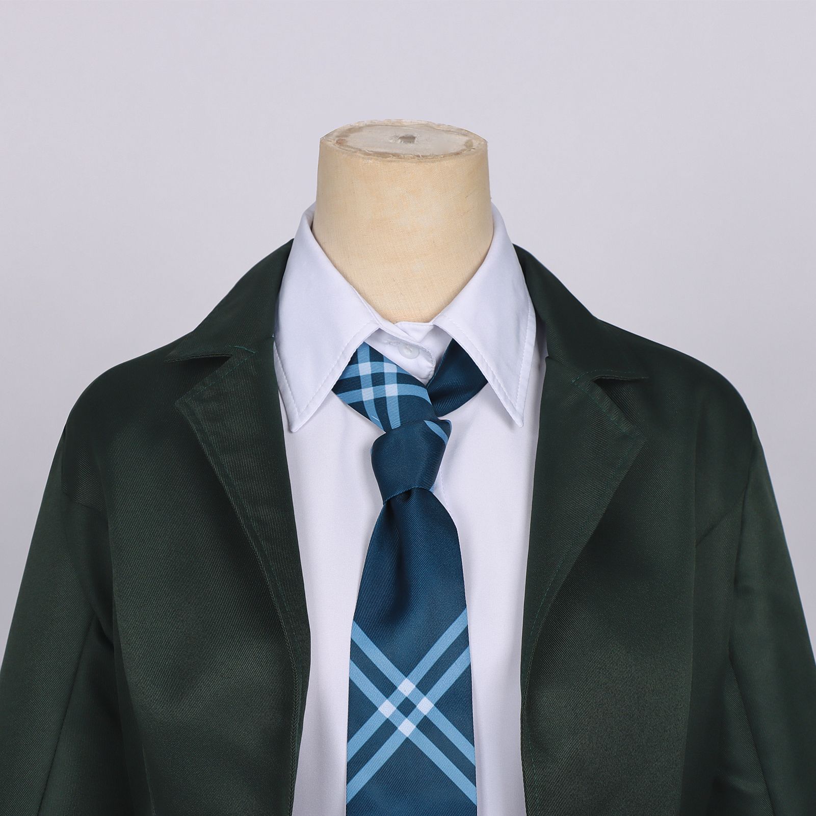 Coven Academy Briar Roberts Co - Womens Blazer review and price