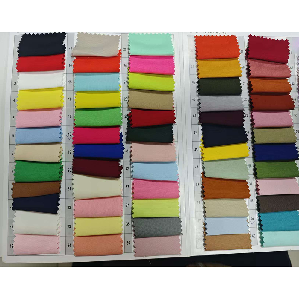 Elegant Women's Suits Fashion  - Womens Blazer review and price