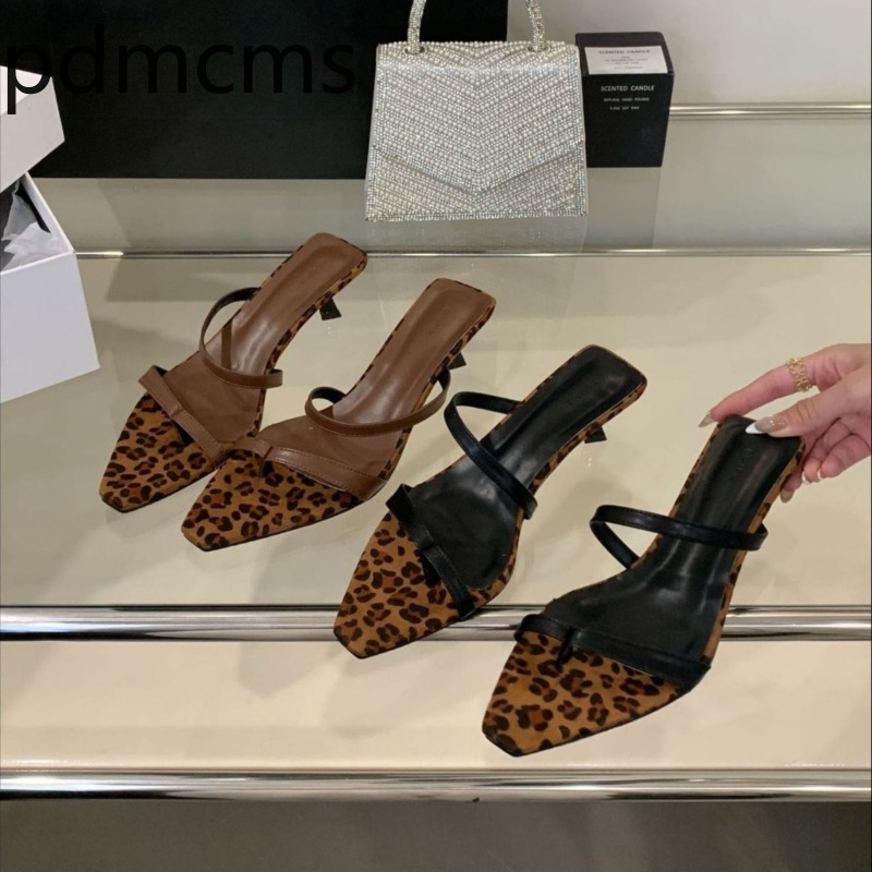 Women's Shoes Sexy Leopard Pri - Formal Dress review and price