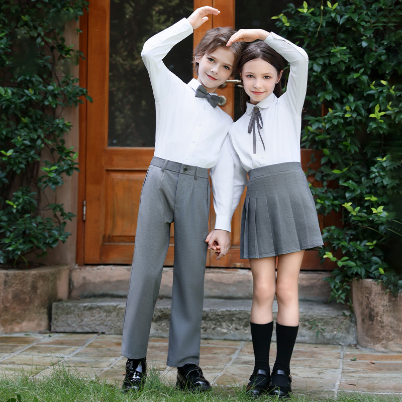 Korean Children Formal Clothin - Formal Skirt review and price