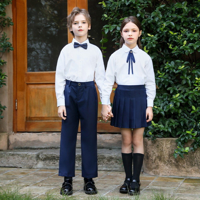Korean Children Formal Clothin - Formal Skirt review and price