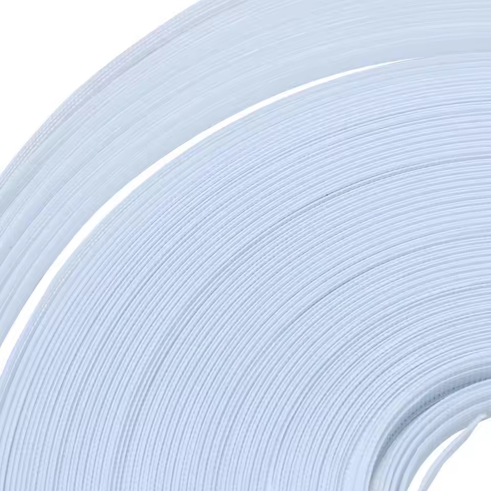 Polyester Fish Boning Tape Cri - Wedding Dress review and price
