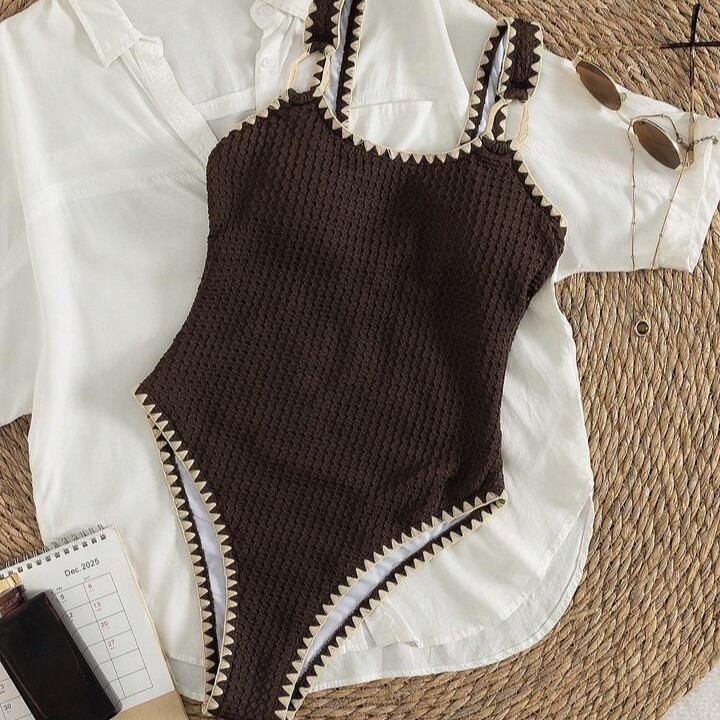 Women Swimwear Swimsuit Sleeve - Womens Suit review and price