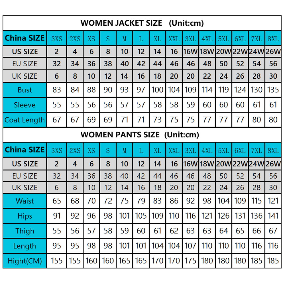Elegant Suits Women 2 Piece Se - Womens Blazer review and price