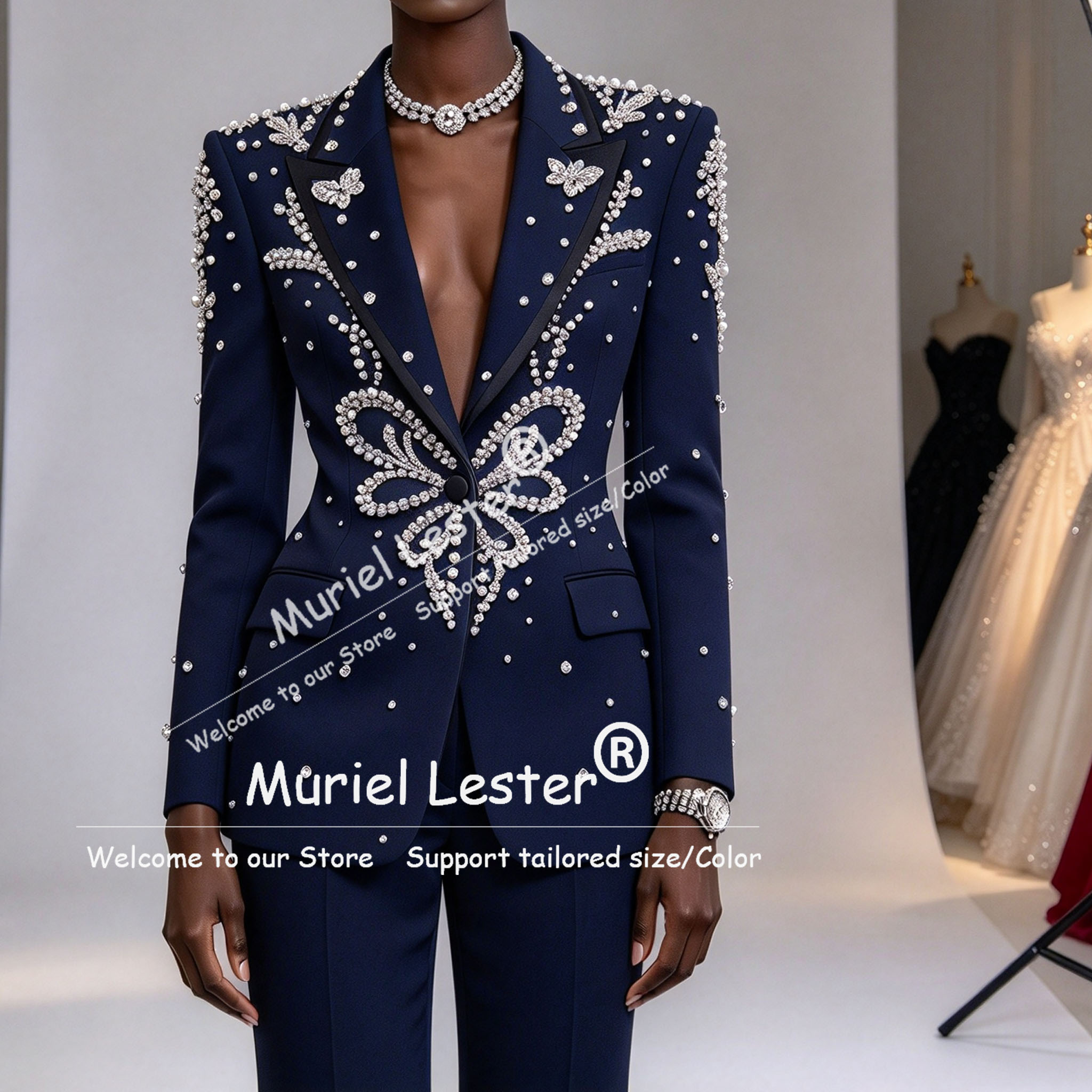 Women's Blazers And Suit Sets  - Womens Blazer review and price