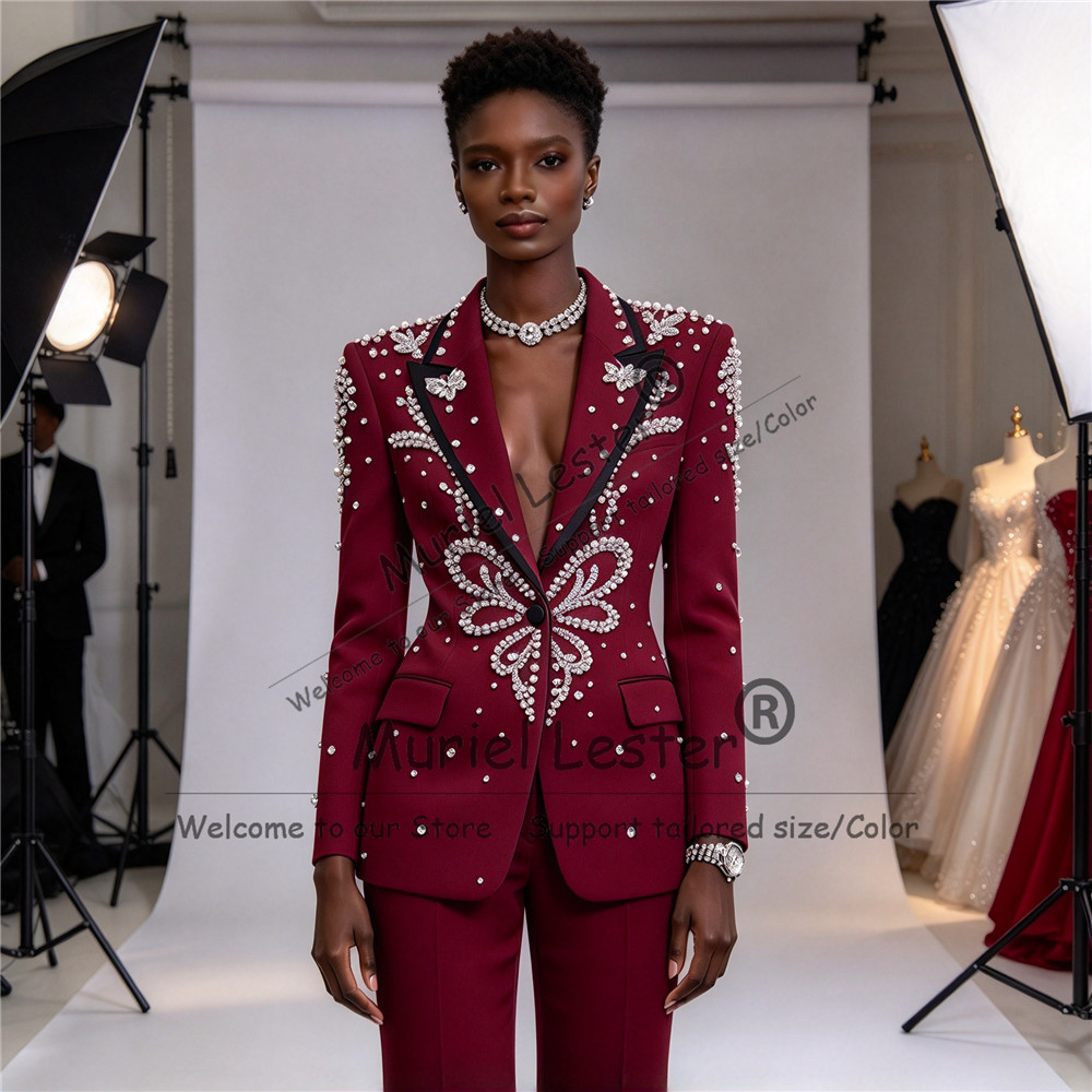 Women's Blazers And Suit Sets  - Womens Blazer review and price