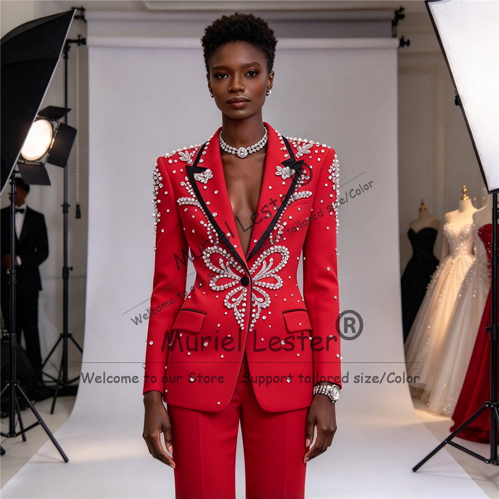 Women's Blazers And Suit Sets  - Womens Blazer review and price