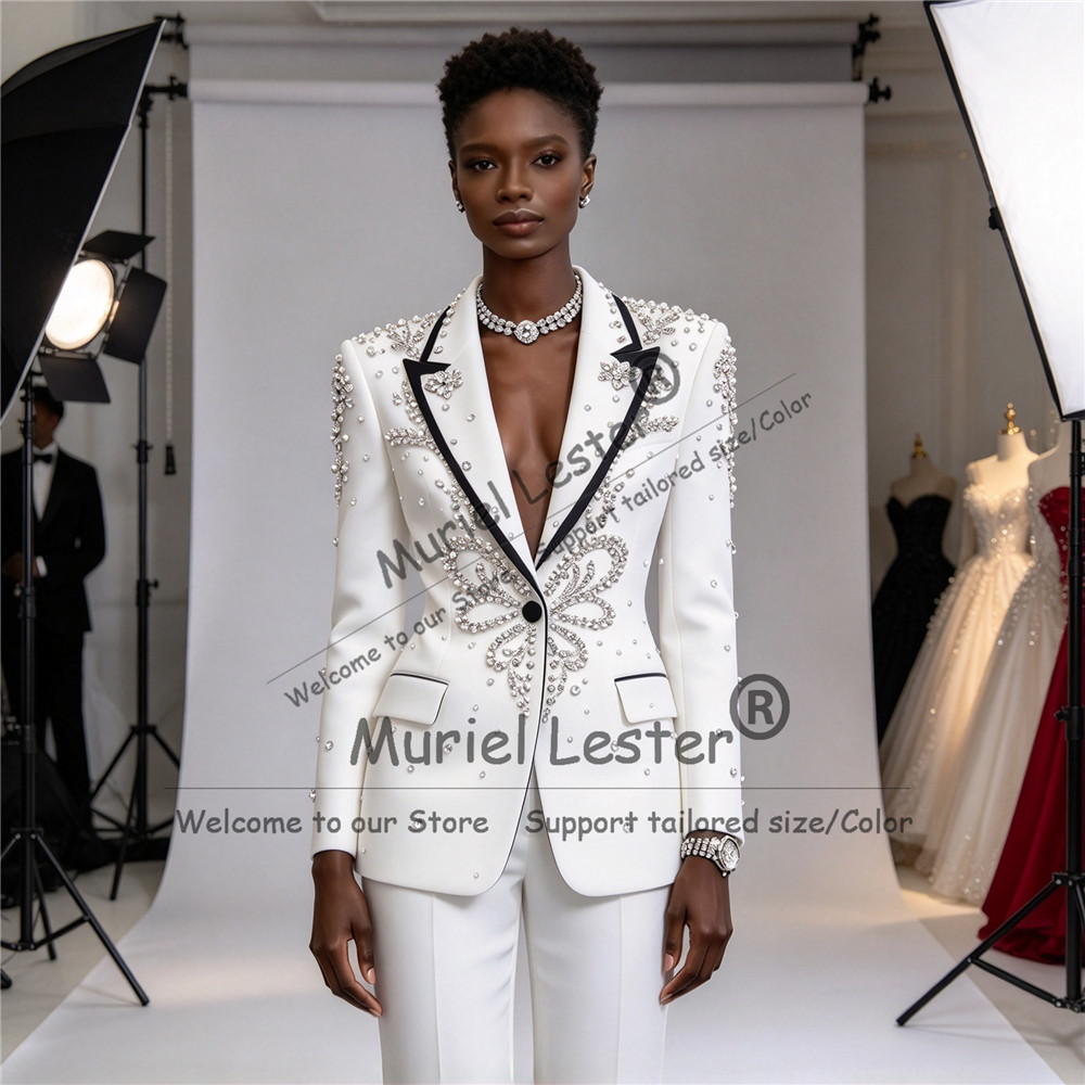 Women's Blazers And Suit Sets  - Womens Blazer review and price
