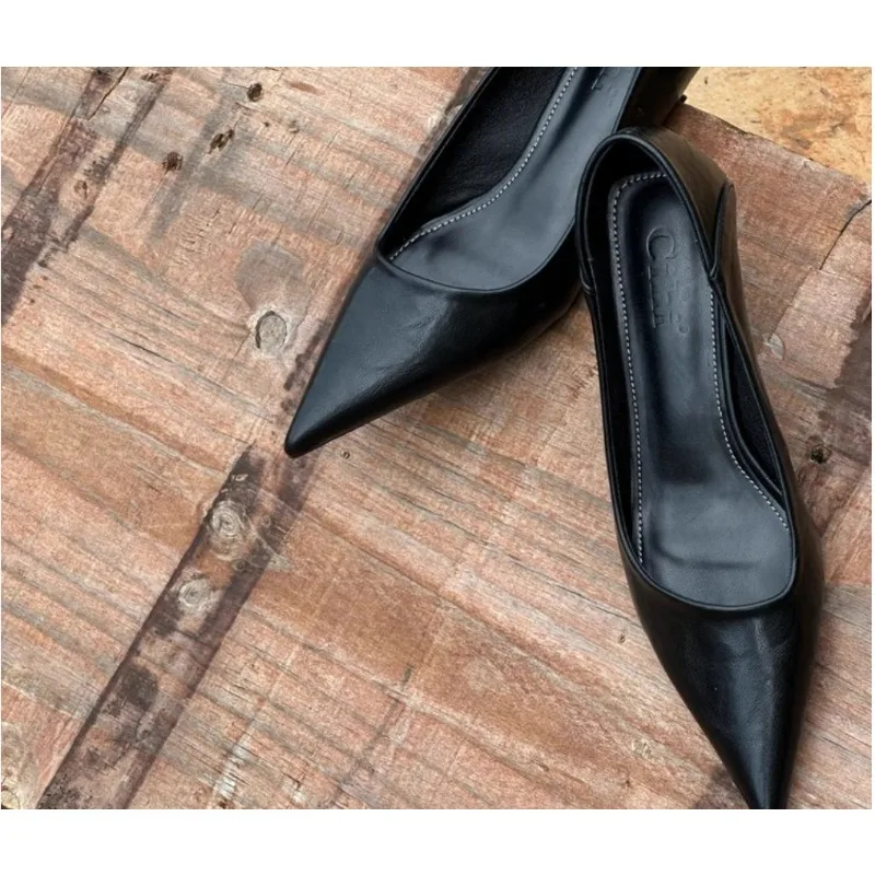 2026 Women Sexy High Heels Bur - Womens Heels review and price