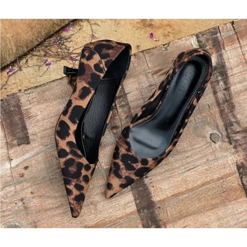 2026 Women Sexy High Heels Bur - Womens Heels review and price