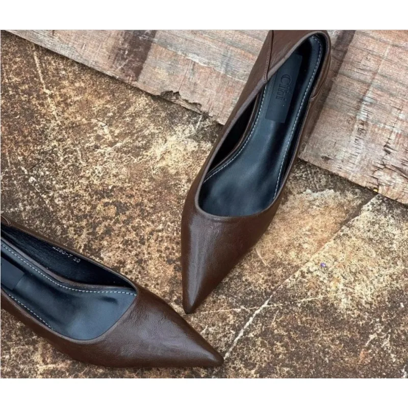 2026 Women Sexy High Heels Bur - Womens Heels review and price