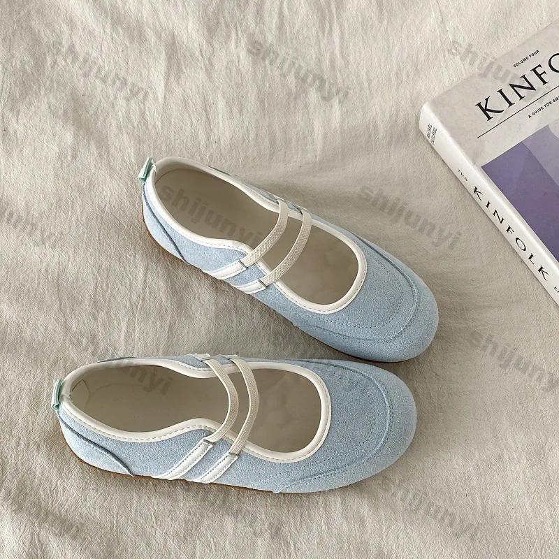 Women Vintage Solid Casual Sha - Womens Heels review and price