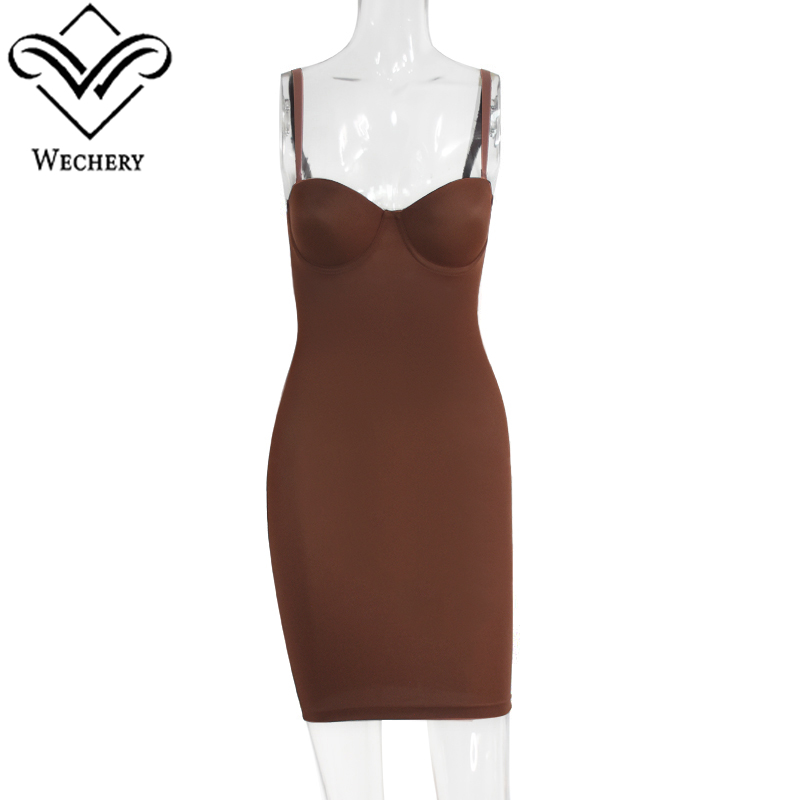 Wechery Red Dresses For Women  - Women'S Red Formal Wear review and price