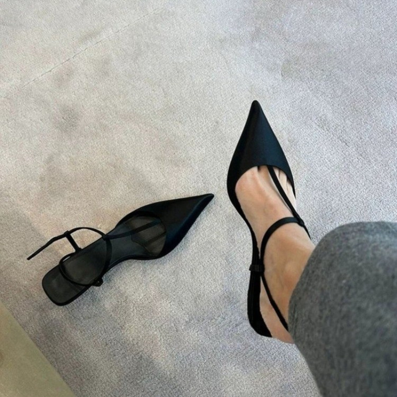 Brand Shoes for Women Sexy Poi - Womens Heels review and price