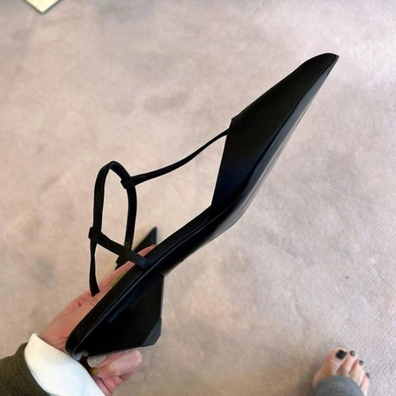 Brand Shoes for Women Sexy Poi - Womens Heels review and price