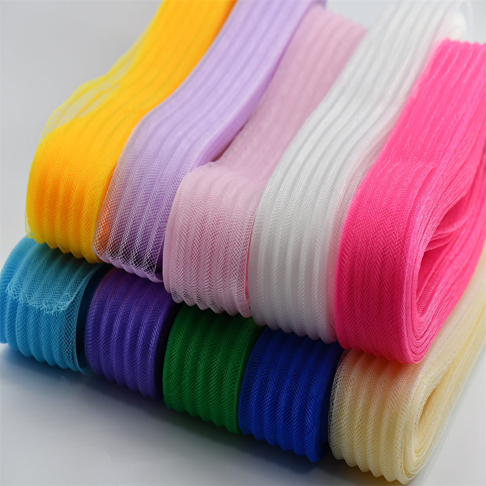25/50/100/200yard Fray Resista - Lace Dress review and price