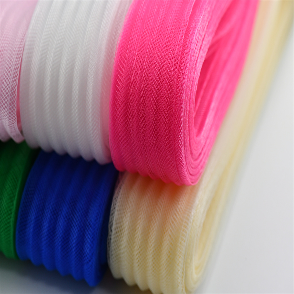 25/50/100/200yard Fray Resista - Lace Dress review and price