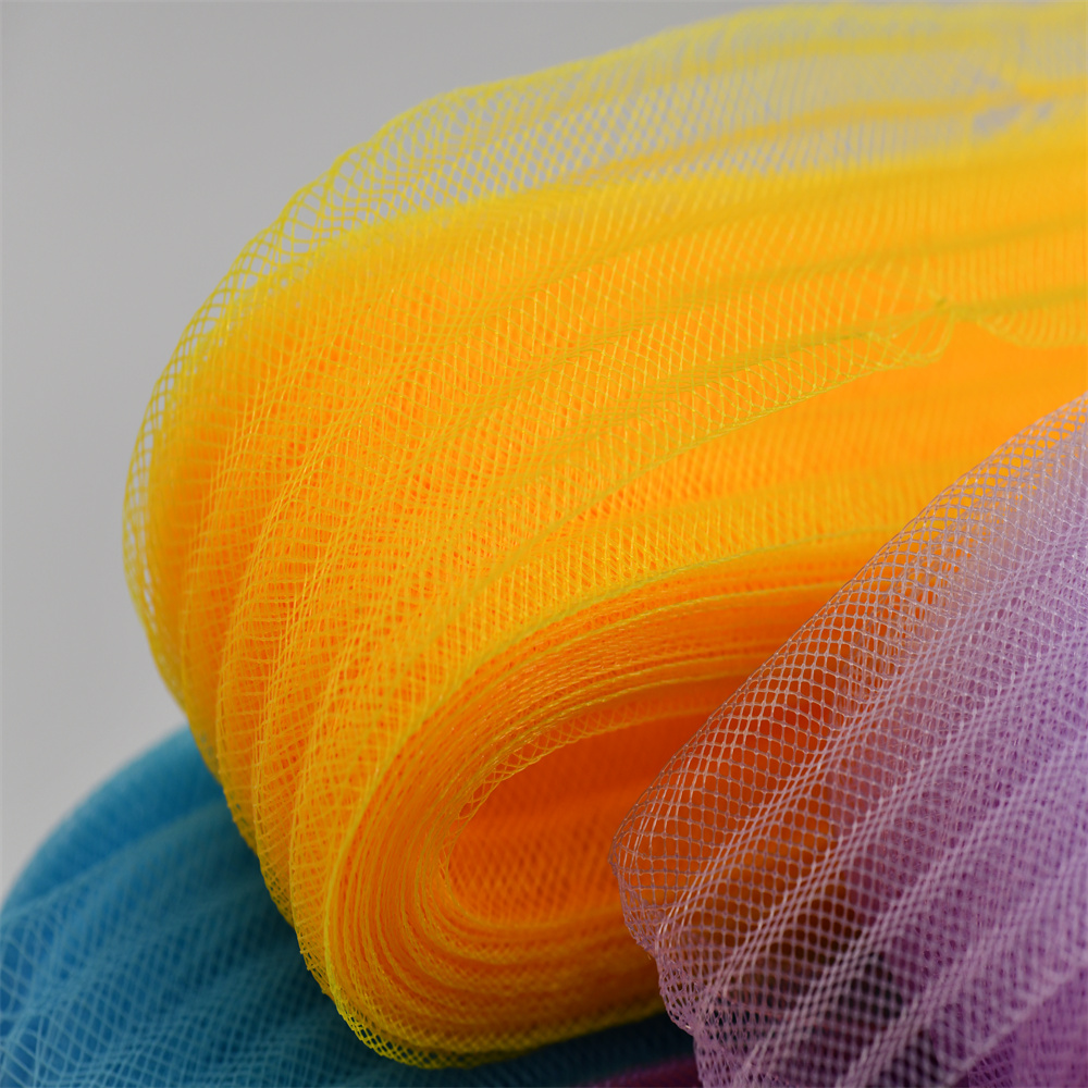 25/50/100/200yard Fray Resista - Lace Dress review and price
