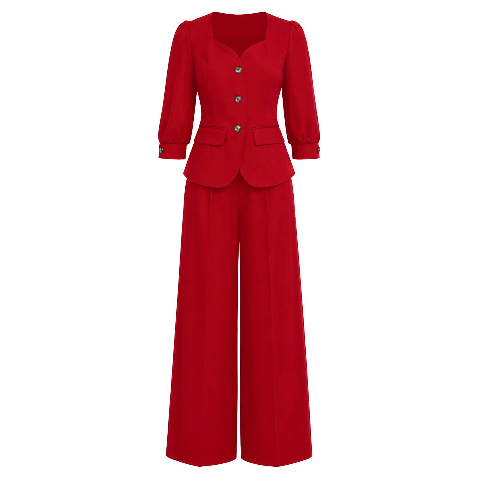 Formal Suits for Women Office  - Womens Blazer review and price