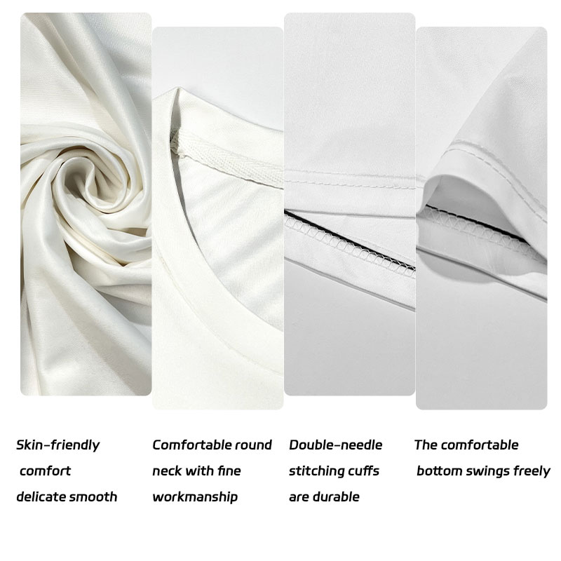 2027 Autumn Women's Retro Geom - Silk Blouse review and price