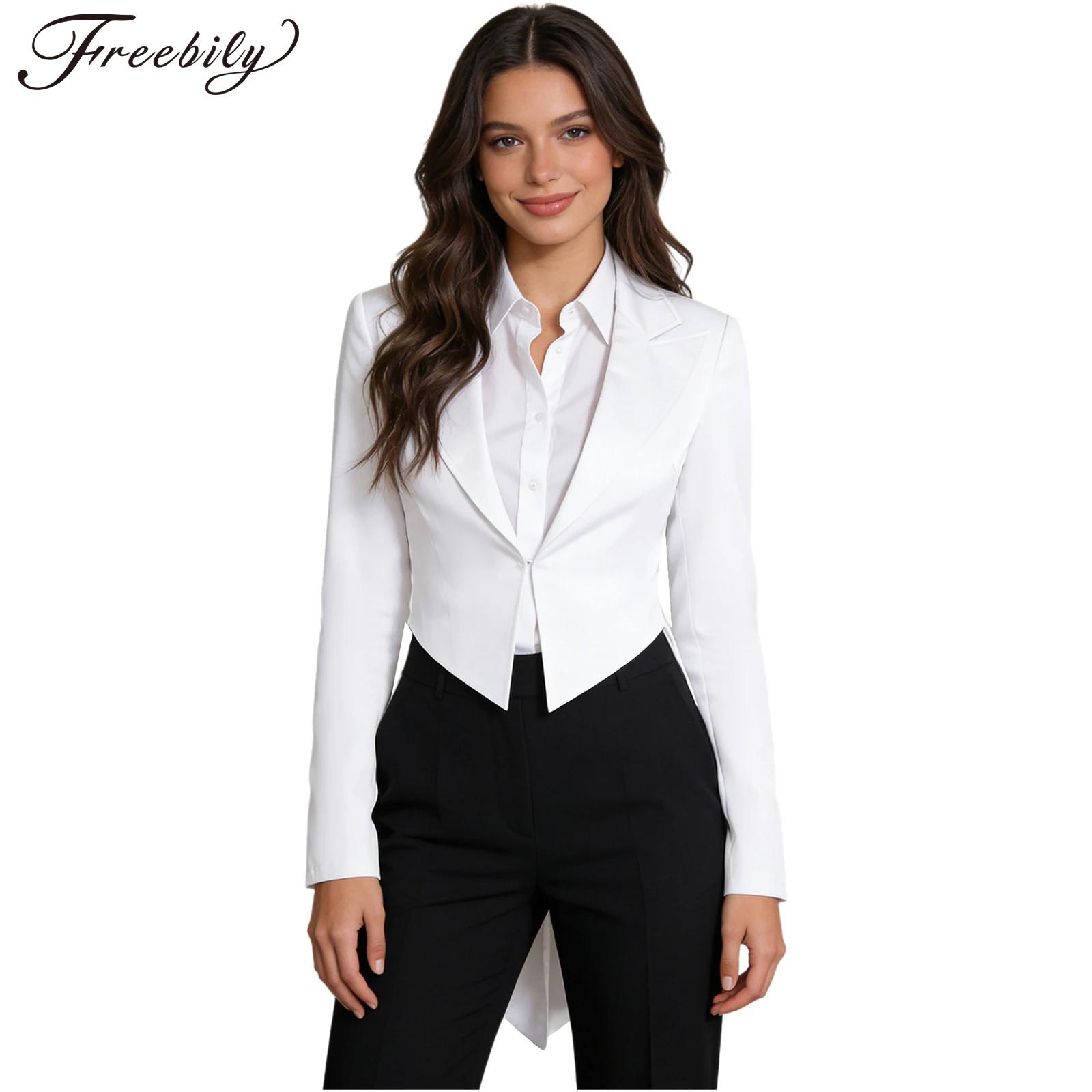 Womens Nightclub Cocktails Tai - Womens Blazer review and price
