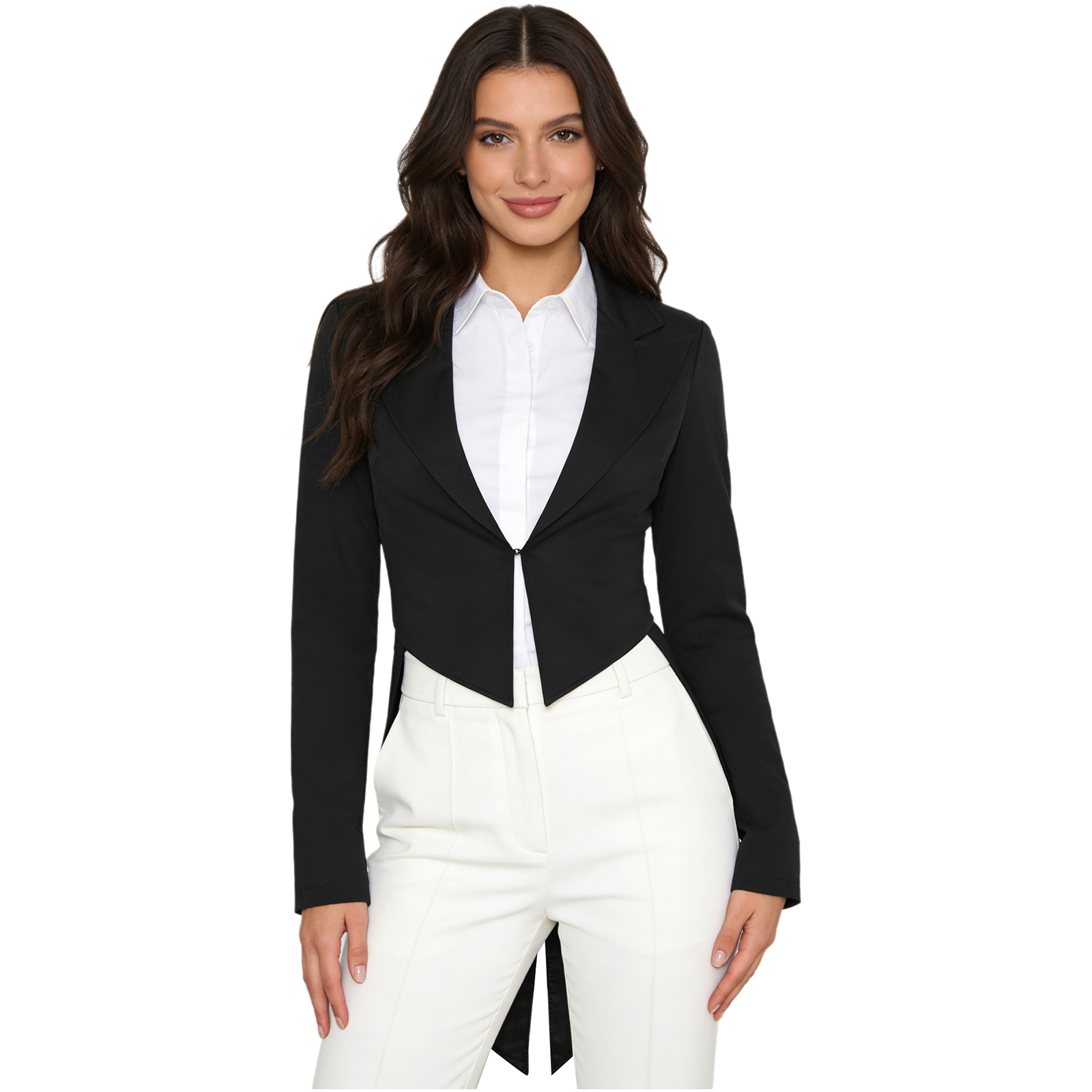 Womens Nightclub Cocktails Tai - Womens Blazer review and price