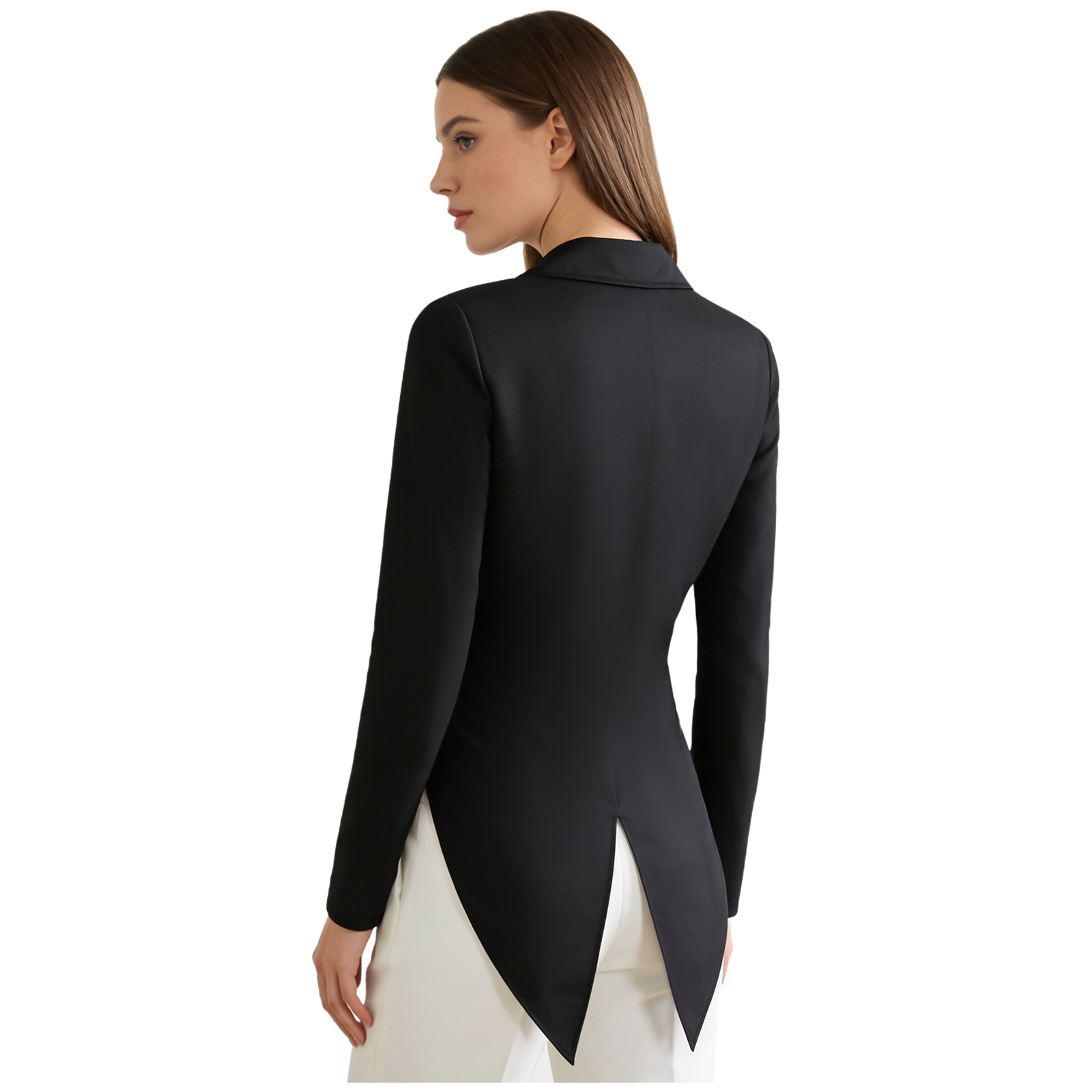 Womens Nightclub Cocktails Tai - Womens Blazer review and price