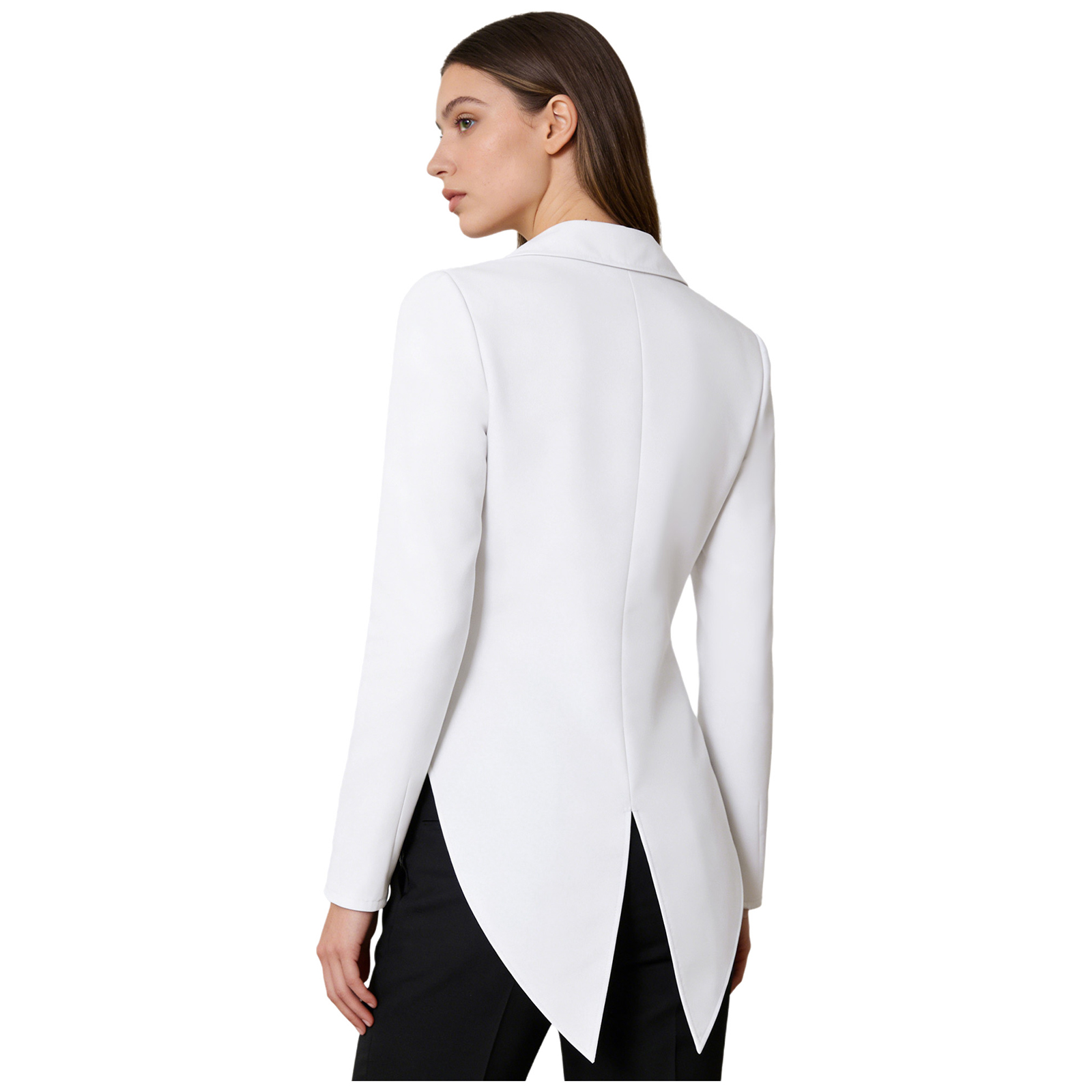 Womens Nightclub Cocktails Tai - Womens Blazer review and price