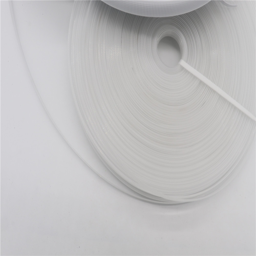 50Yards Polyester Sew Through  - Wedding Dress review and price