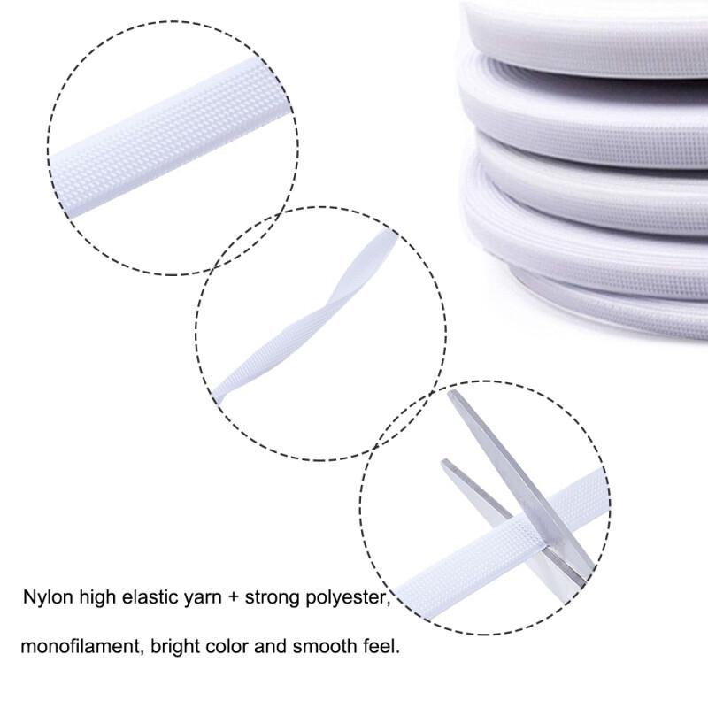 0.3-1.5CM White Polyester Plas - Wedding Dress review and price
