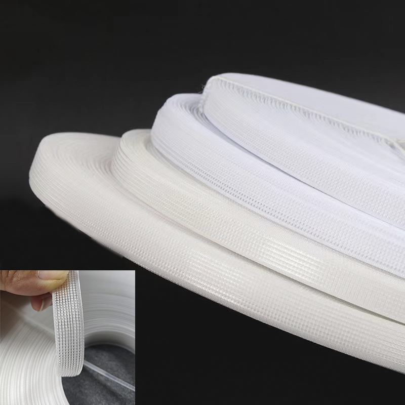 0.3-1.5CM White Polyester Plas - Wedding Dress review and price