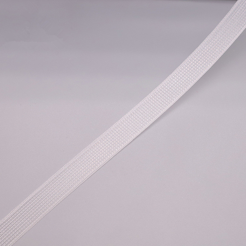 50 yards/roll Polyester Fish B - Wedding Dress review and price